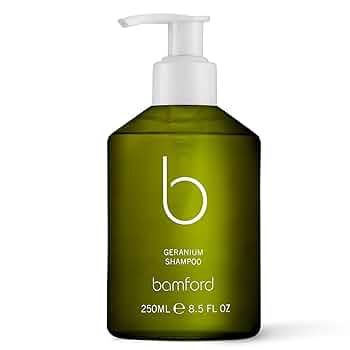 【未使用】bamford(バンフォード)ボディローション＆ウォッシュセット conditoner_set.jpg?v=1722581686